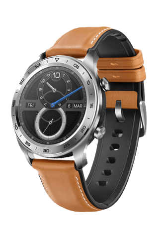 Mauris elit magna, aliquet