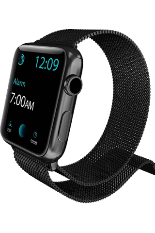 Phasellus molestie id mi sit amet