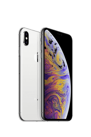 Nulla feugiat felis tempor sem