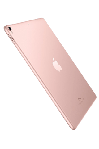 Fusce congue cursus metus