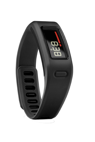 Phasellus varius turpis