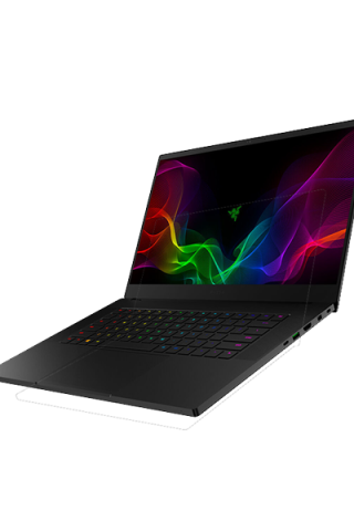 Quisque mi est, blandit sed maximus