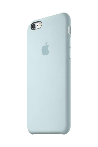 Nunc tempus facilisis