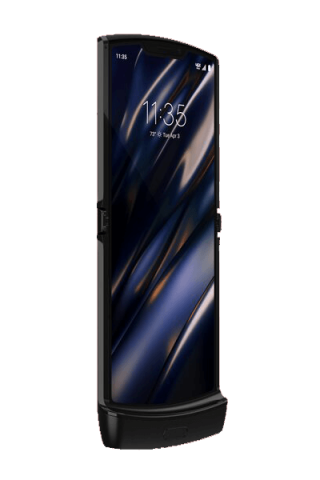 Cras viverra rhoncus metu