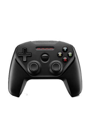 Curabitur ultricies ante ultricies blandit