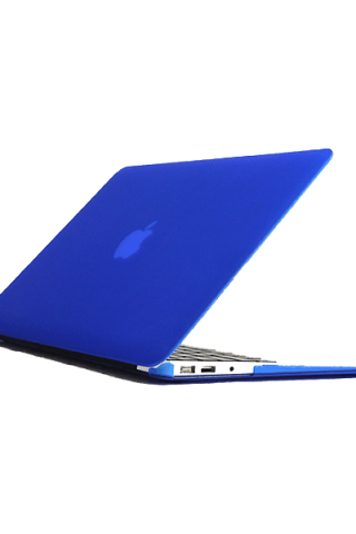 Sed pretium quam lacinia placerat