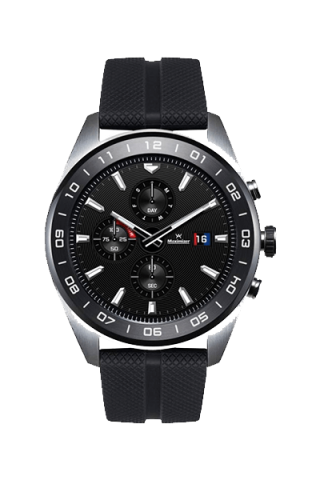 Morbi mattis ipsum sem